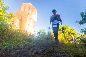 BIB: 1113
                            <button type="button" onclick="openModal(19343302)" class="btn btn-primary btn-sm float-right btn-popup" data-toggle="modal" data-target=".modal-high-quality">
                        <i class="fas fa-shopping-cart"></i> Add to Cart
                    </button>
                                            <button type="button" onclick="isThisMe(19343302, true)" class="btn btn-success btn-sm float-right btn-popup btn-isme hidden" data-toggle="tooltip" data-placement="bottom" title="นี่คือรูปของคุณใช่ไหม คลิกที่นี่เพื่อเอาเข้าอัลบั้ม">
                        <i class="fas fa-plus"></i> Add to album
                    </button>
                    <button type="button" onclick="isThisMe(19343302, false)" class="btn btn-warning btn-sm float-right btn-popup btn-isnotme hidden">
                        <i class="fas fa-ban"></i> Remove from album
                    </button>